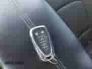 2017 Chevrolet Malibu LT с VIN 1G1ZE5ST1HF102437, выставлен на аукционе IAAI как лот 43040874 с пробегом 153 943 миль миль и . История ставок и продаж доступна на DreamBid. Изображение 11.