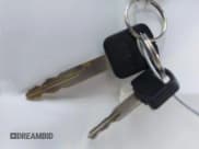 ✅ 2008 Ford Econoline Passenger XL • VIN: 1FBSS31L68DB22903 • Lot: 42105920. Listed on IAAI with 116,502 mi. Free auction sales archive from the USA and detailed vehicle history report at DreamBid. Image 11.