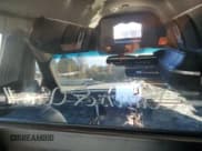 ✅ 2007 Cadillac DTS Professional • VIN: 1GEEH06Y07U500844 • Lot: 80069974. Wystawiony na Copart z przebiegiem 83 033 mil. Bezpłatny archiwum sprzedaży aukcyjnych z USA i szczegółowy raport historii pojazdu na DreamBid. Zdjęcie 10.