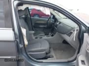 ✅ 2007 Chrysler Sebring • VIN: 1C3LC46K57N651629 • Lot: 42823952. Wystawiony na IAAI z przebiegiem 154 033 mil. Bezpłatny archiwum sprzedaży aukcyjnych z USA i szczegółowy raport historii pojazdu na DreamBid. Zdjęcie 5.