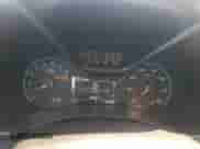 2016 Chevrolet Colorado 4WD Z71 z VIN 1GCGTDE32G1239232, wystawiony jako Copart lot #57025945 z przebiegiem 93 649 mil mil oraz Szkoda całkowita • Salvage title. Historia ofert i sprzedaży dostępna na DreamBid. Obrazek 9.