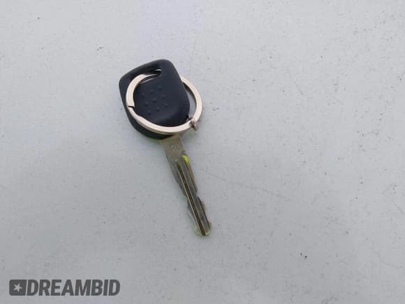 ✅ 2007 Subaru Forester X L.L. Bean • VIN: JF1SG67647H743277 • Лот: 43756012. Опубликован ранее на IAAI с пробегом 240 896 миль. Бесплатный доступ к архиву аукционных продаж из США и подробный отчёт об истории автомобиля на DreamBid. Изображение 11.