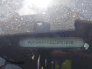 ✅ 2014 Audi Q7 S line Prestige • VIN: WA1DGAFE2ED007838 • Лот: 42602324. Опубликован ранее на IAAI с пробегом 165 734 миль. Бесплатный доступ к архиву аукционных продаж из США и подробный отчёт об истории автомобиля на DreamBid. Изображение 9.