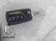 2021 Toyota Camry SE with VIN 4T1G11BK6MU046619, listed as a IAAI auction lot 41750863 with 57,133 mi miles and . Bid and sale history available at DreamBid. Image 11.