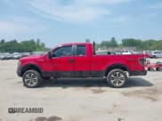 ✅ 2010 Ford F-150 XL • VIN: 1FTEX1EW7AFA76074 • Lot: 42437490. Listed on IAAI with 210,111 mi. Free auction sales archive from the USA and detailed vehicle history report at DreamBid. Image 14.