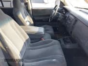 ✅ 2004 Dodge Dakota SLT • VIN: 1D7HG48N14S610012 • Lot: 39853794. Wystawiony na IAAI z przebiegiem 158 998 mil. Bezpłatny archiwum sprzedaży aukcyjnych z USA i szczegółowy raport historii pojazdu na DreamBid. Zdjęcie 5.