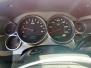 ✅ 2007 GMC Sierra 1500 SLE1 • VIN: 3GTEC13J37G525874 • Лот: 65572975. Опубликован ранее на Copart с пробегом 223 869 миль. Бесплатный доступ к архиву аукционных продаж из США и подробный отчёт об истории автомобиля на DreamBid. Изображение 9.