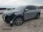 2021 Hyundai Palisade SEL с VIN KM8R44HE6MU187158, выставлен на аукционе Copart как лот 63608534 с пробегом 59 801 миль миль и Чистый • Clean title. История ставок и продаж доступна на DreamBid. Изображение 1.
