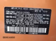 ✅ 2014 Subaru Crosstrek Limited • VIN: JF2GPAKC7E8244312 • Lot: 90896875. Wystawiony na Copart z przebiegiem 95 219 mil. Bezpłatny archiwum sprzedaży aukcyjnych z USA i szczegółowy raport historii pojazdu na DreamBid. Zdjęcie 12.