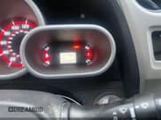 ✅ 2009 Pontiac Vibe 1SB • VIN: 5Y2SL67099Z475356 • Lot: 43911928. Wystawiony na IAAI z przebiegiem 134 885 mil. Bezpłatny archiwum sprzedaży aukcyjnych z USA i szczegółowy raport historii pojazdu na DreamBid. Zdjęcie 6.