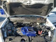 ✅ 2006 Honda CR-V EX • VIN: SHSRD78816U427317 • Лот: 82516775. Опубликован ранее на Copart с пробегом 117 480 миль. Бесплатный доступ к архиву аукционных продаж из США и подробный отчёт об истории автомобиля на DreamBid. Изображение 12.