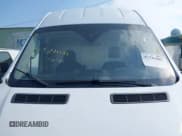 ✅ 2019 Ford Transit • VIN: 1FTBW3XM8KKA91527 • Lot: 42784081. Listed on IAAI with 276,705 mi. Free auction sales archive from the USA and detailed vehicle history report at DreamBid. Image 12.