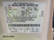 ✅ 2008 Mazda Tribute Touring • VIN: 4F2CZ02Z78KM05402 • Лот: 42076021. Опубликован ранее на IAAI с пробегом 237 405 миль. Бесплатный доступ к архиву аукционных продаж из США и подробный отчёт об истории автомобиля на DreamBid. Изображение 9.