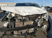 ✅ 2022 Hyundai Accent SE • VIN: 3KPC24A61NE169346 • Лот: 78325114. Опубликован ранее на Copart с пробегом 65 718 миль. Бесплатный доступ к архиву аукционных продаж из США и подробный отчёт об истории автомобиля на DreamBid. Изображение 5.