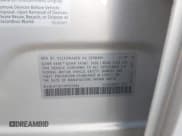 ✅ 2009 Volkswagen Passat Komfort • VIN: WVWJK73C19P053694 • Лот: 42591205. Опубликован ранее на IAAI с пробегом 104 227 миль. Бесплатный доступ к архиву аукционных продаж из США и подробный отчёт об истории автомобиля на DreamBid. Изображение 9.