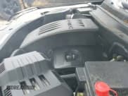 ✅ 2015 GMC Terrain SLT • VIN: 2GKALSEK3F6241332 • Lot: 42368048. Listed on IAAI with 194,461 mi. Free auction sales archive from the USA and detailed vehicle history report at DreamBid. Image 19.