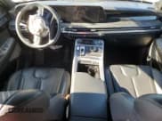 ✅ 2024 Hyundai Palisade Calligraphy • VIN: KM8R7DGE3RU711608 • Лот: 82824214. Опубликован ранее на Copart с пробегом Не указан. Бесплатный доступ к архиву аукционных продаж из США и подробный отчёт об истории автомобиля на DreamBid. Изображение 8.