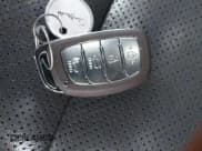 ✅ 2020 Hyundai Ioniq Limited • VIN: KMHC05LC7LU242468 • Lot: 41724063. Wystawiony na IAAI z przebiegiem 89 805 mil. Bezpłatny archiwum sprzedaży aukcyjnych z USA i szczegółowy raport historii pojazdu na DreamBid. Zdjęcie 11.