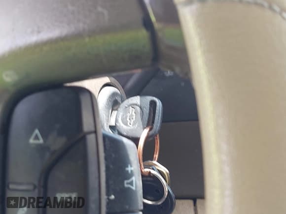 ✅ 2013 Chevrolet Suburban LT • VIN: 1GNSCJE06DR121770 • Lot: 43074095. Wystawiony na IAAI z przebiegiem 240 775 mil. Bezpłatny archiwum sprzedaży aukcyjnych z USA i szczegółowy raport historii pojazdu na DreamBid. Zdjęcie 11.