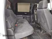 ✅ 2020 Chevrolet Silverado 2500HD Work Truck • VIN: 1GC4WLE72LF173866 • Lot: 69326975. Listed on Copart with 174,357 mi. Free auction sales archive from the USA and detailed vehicle history report at DreamBid. Image 10.