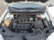 ✅ 2009 Dodge Avenger • VIN: 1B3LC46D19N565218 • Lot: 85863275. Listed on Copart with 68,401 mi. Free auction sales archive from the USA and detailed vehicle history report at DreamBid. Image 11.