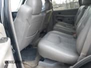 ✅ 2006 Chevrolet Tahoe LS • VIN: 1GNEC13Z86R138779 • Лот: 41282372. Опубликован ранее на IAAI с пробегом Не указан. Бесплатный доступ к архиву аукционных продаж из США и подробный отчёт об истории автомобиля на DreamBid. Изображение 8.