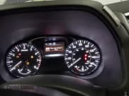 ✅ 2018 Nissan Pathfinder SL • VIN: 5N1DR2MM0JC678517 • Лот: 42159108. Опубликован ранее на IAAI с пробегом 93 617 миль. Бесплатный доступ к архиву аукционных продаж из США и подробный отчёт об истории автомобиля на DreamBid. Изображение 7.