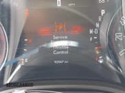 ✅ 2019 Dodge Challenger R/T • VIN: 2C3CDZBT4KH603680 • Lot: 43417455. Wystawiony na IAAI z przebiegiem 92 547 mil. Bezpłatny archiwum sprzedaży aukcyjnych z USA i szczegółowy raport historii pojazdu na DreamBid. Zdjęcie 15.