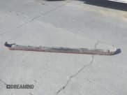 ✅ 2004 Toyota Tundra Limited • VIN: 5TBET38154S440190 • Lot: 42620685. Wystawiony na IAAI z przebiegiem 157 286 mil. Bezpłatny archiwum sprzedaży aukcyjnych z USA i szczegółowy raport historii pojazdu na DreamBid. Zdjęcie 12.