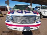 ✅ 2008 Chevrolet Suburban 1LT • VIN: 3GNFC16J28G195816 • Lot: 43555057. Listed on IAAI with 188,711 mi. Free auction sales archive from the USA and detailed vehicle history report at DreamBid. Image 6.