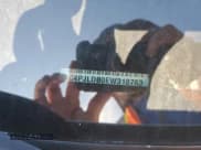 ✅ 2014 Jeep Cherokee Limited • VIN: 1C4PJLDB0EW318763 • Лот: 69446935. Опубликован ранее на Copart с пробегом 112 610 миль. Бесплатный доступ к архиву аукционных продаж из США и подробный отчёт об истории автомобиля на DreamBid. Изображение 14.