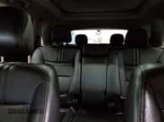 ✅ 2013 Kia Sorento EX • VIN: 5XYKUDA29DG391069 • Лот: 93184295. Опубликован ранее на Copart с пробегом 199 567 миль. Бесплатный доступ к архиву аукционных продаж из США и подробный отчёт об истории автомобиля на DreamBid. Изображение 10.