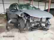 ✅ 2023 Hyundai Santa Cruz Night Edition • VIN: 5NTJCDAF0PH074572 • Лот: 41080200. Размещён на IAAI с пробегом 8 548 миль миль. Получите бесплатный доступ к архиву аукционных продаж из США и посмотрите подробный отчёт об истории автомобиля на DreamBid. Изображение 1.