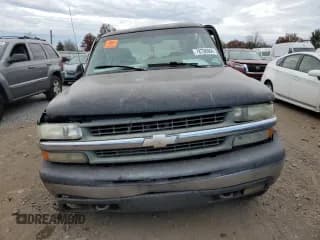 ✅ 2000 Chevrolet Silverado 1500 LT • VIN: 1GCEK19T2YE212688 • Лот: 78706964. Опубликован ранее на Copart с пробегом Не указан. Бесплатный доступ к архиву аукционных продаж из США и подробный отчёт об истории автомобиля на DreamBid. Изображение 5.
