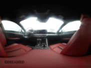 ✅ 2024 Kia K5 GT-Line • VIN: 5XXG64J29RG229521 • Лот: 41947895. Опубликован ранее на IAAI с пробегом 12 484 миль. Бесплатный доступ к архиву аукционных продаж из США и подробный отчёт об истории автомобиля на DreamBid. Изображение 19.