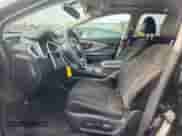 ✅ 2015 Nissan Murano Platinum • VIN: 5N1AZ2MH6FN208557 • Лот: 90685905. Размещён на Copart с пробегом 157 521 миль миль. Получите бесплатный доступ к архиву аукционных продаж из США и посмотрите подробный отчёт об истории автомобиля на DreamBid. Изображение 7.