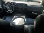 ✅ 2012 Chevrolet Silverado 1500 LT • VIN: 3GCPCSE02CG116326 • Lot: 73880794. Listed on Copart with 136,433 mi. Free auction sales archive from the USA and detailed vehicle history report at DreamBid. Image 8.