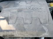 ✅ 2015 Jeep Cherokee Latitude • VIN: 1C4PJMCS9FW652623 • Лот: 43623009. Опубликован ранее на IAAI с пробегом 125 778 миль. Бесплатный доступ к архиву аукционных продаж из США и подробный отчёт об истории автомобиля на DreamBid. Изображение 18.