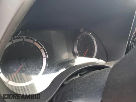 ✅ 2022 Toyota Highlander LE • VIN: 5TDZZRAH5NS131788 • Lot: 50328045. Listed on Copart with Not provided. Free auction sales archive from the USA and detailed vehicle history report at DreamBid. Image 9.