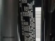 ✅ 2017 Volvo XC60 Inscription • VIN: YV449MRU1H2217543 • Lot: 69302805. Wystawiony na Copart z przebiegiem 115 204 mil. Bezpłatny archiwum sprzedaży aukcyjnych z USA i szczegółowy raport historii pojazdu na DreamBid. Zdjęcie 14.