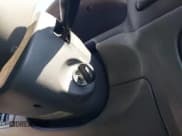 ✅ 2002 Suzuki XL7 Standard • VIN: JS3TX92V124127536 • Lot: 43177465. Wystawiony na IAAI z przebiegiem 150 765 mil. Bezpłatny archiwum sprzedaży aukcyjnych z USA i szczegółowy raport historii pojazdu na DreamBid. Zdjęcie 11.