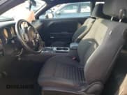 ✅ 2011 Dodge Challenger • VIN: 2B3CJ4DG7BH603715 • Lot: 86809424. Wystawiony na Copart z przebiegiem 140 455 mil. Bezpłatny archiwum sprzedaży aukcyjnych z USA i szczegółowy raport historii pojazdu na DreamBid. Zdjęcie 7.