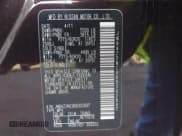 ✅ 2011 Infiniti QX56 8-passenger • VIN: JN8AZ2NC9B9302687 • Lot: 43433977. Wystawiony na IAAI z przebiegiem 166 807 mil. Bezpłatny archiwum sprzedaży aukcyjnych z USA i szczegółowy raport historii pojazdu na DreamBid. Zdjęcie 9.