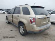 ✅ 2008 Chevrolet Equinox LS • VIN: 2CNDL13F686022145 • Лот: 41490681. Опубликован ранее на IAAI с пробегом 311 798 миль. Бесплатный доступ к архиву аукционных продаж из США и подробный отчёт об истории автомобиля на DreamBid. Изображение 3.