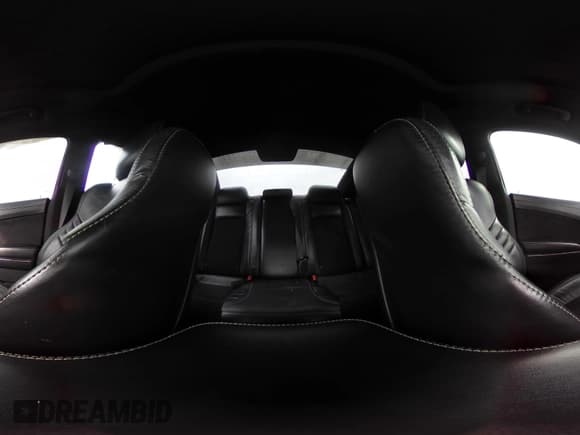 ✅ 2021 Dodge Charger SRT Hellcat Widebody • VIN: 2C3CDXL95MH500732 • Lot: 41967309. Wystawiony na IAAI z przebiegiem 31 290 mil. Bezpłatny archiwum sprzedaży aukcyjnych z USA i szczegółowy raport historii pojazdu na DreamBid. Zdjęcie 19.