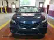 2021 Toyota Camry SE с VIN 4T1G11BK0MU032697, выставлен на аукционе Copart как лот 68726725 с пробегом 112 425 миль миль и Чистый • Clean title. История ставок и продаж доступна на DreamBid. Изображение 5.