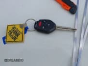 ✅ 2014 Subaru Forester Premium • VIN: JF2SJAEC5EH461929 • Lot: 43737666. Listed on IAAI with 198,238 mi. Free auction sales archive from the USA and detailed vehicle history report at DreamBid. Image 11.