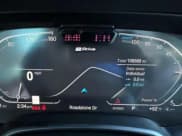 ✅ 2021 BMW X5 xDrive45e • VIN: 5UXTA6C00M9E62828 • Лот: 92929395. Опубликован ранее на Copart с пробегом 108 569 миль. Бесплатный доступ к архиву аукционных продаж из США и подробный отчёт об истории автомобиля на DreamBid. Изображение 10.