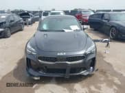 ✅ 2022 Kia Stinger GT1 • VIN: KNAE45LC2N6119487 • Лот: 42639041. Опубликован ранее на IAAI с пробегом 31 536 миль. Бесплатный доступ к архиву аукционных продаж из США и подробный отчёт об истории автомобиля на DreamBid. Изображение 12.