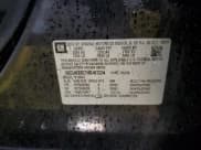 ✅ 2017 Chevrolet Silverado 1500 LTZ • VIN: 3GCUKSEC7HG467224 • Лот: 71378054. Опубликован ранее на Copart с пробегом 159 135 миль. Бесплатный доступ к архиву аукционных продаж из США и подробный отчёт об истории автомобиля на DreamBid. Изображение 12.